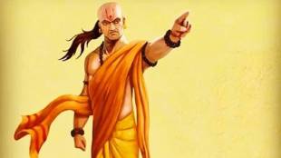 Chanakya Niti life lessons tips