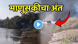 Shocking video Rapido Driver Misbehave With Bengaluru Woman During Ride Video Goes Viral