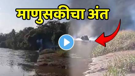 Shocking video Rapido Driver Misbehave With Bengaluru Woman During Ride Video Goes Viral