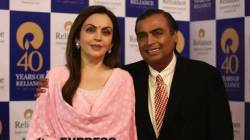 Mukesh Ambani Quotes For Success : यशाचा मंत्र! मुकेश अंबानींच्या ‘या’ विचारांनी तुमचे जीवनही बदलू शकते