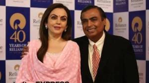 Mukesh Ambani Quotes For Success : यशाचा मंत्र! मुकेश अंबानींच्या ‘या’ विचारांनी तुमचे जीवनही बदलू शकते