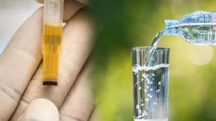 Signs you’re drinking enough water