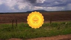 Maharashtra Land Regularization : दोन गुंठ्यापर्यंतच्या व्यवहारांची सातबाऱ्यावर नोंद शक्य; तुकडेबंदीसंदर्भातील कार्यपद्धती जाहीर…