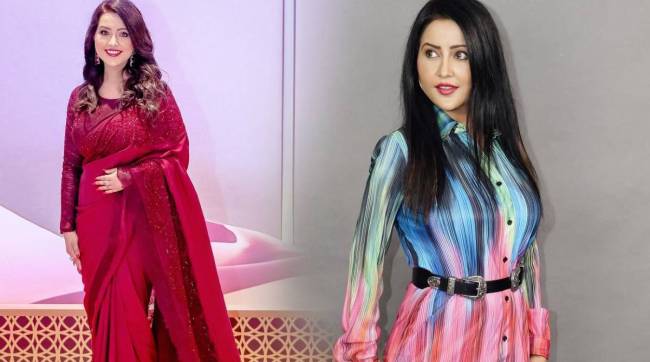 Amruta Fadnavis health routine