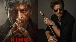 फॉर्च्यूनर गाडीपेक्षाही महाग आहे शाहरुख खानचं ‘हे’ घड्याळ; किंमत ऐकून व्हाल थक्क