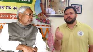 Bihar New CM : कोण होणार बिहारचे नवे मुख्यमंत्री? सर्वोच्च पदावर असणाऱ्या नेत्याला पगारासोबत मिळतात ‘या’ विशेष सोयी-सुविधा!