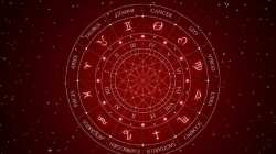 २०२६ मध्ये भाग्य देणार तुमचीच साथ, गुरूच्या राशीत शनी-शुक्राची युती भरपूर पैसा अन् व्यवसायात भरभराट देणार