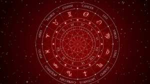 २०२६ मध्ये भाग्य देणार तुमचीच साथ, गुरूच्या राशीत शनी-शुक्राची युती भरपूर पैसा अन् व्यवसायात भरभराट देणार