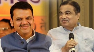 BJP Maharashtra politics, Devendra Fadnavis BJP, Vishwabhar Chaudhary Pune statement, ED CBI political cases, Maharashtra corruption news, political culture Maharashtra, Anil Deshmukh, BJP leaders conduct, Maharashtra political history,