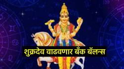 ७ नोव्हेंबरपासून शुक्र देणार पैसा, प्रेम अन् प्रतिष्ठा, नक्षत्र परिवर्तनाचा प्रभाव ‘या’ तीन राशींच्या आयुष्यात पैशांचा पाऊस पाडणार