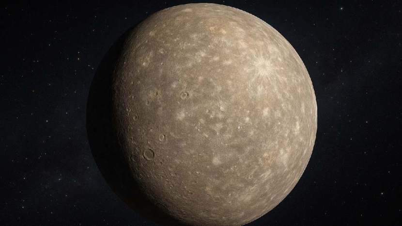 Chandra Rashi Parivartan 2025