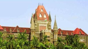 Mumbai High Court voter list new voters registration elections