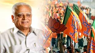 suresh jain loksatta