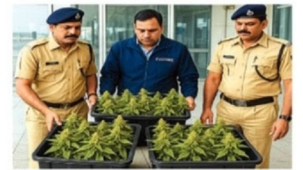 international drugs racket international drugs racket