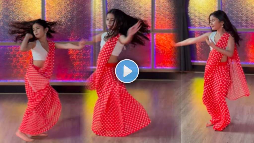 cute girl dance on pariyon ki rani cute girl dance on pariyon ki rani