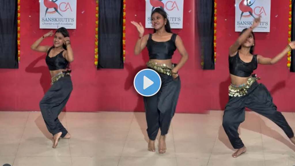 Young Girl Dance on bijuriya bijuriya song Young Girl Dance on bijuriya bijuriya song