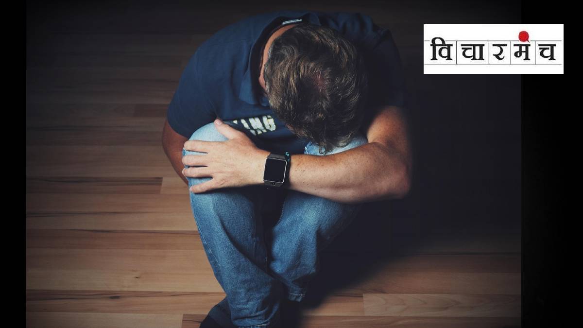 suicide article news