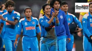 india vs south Africa