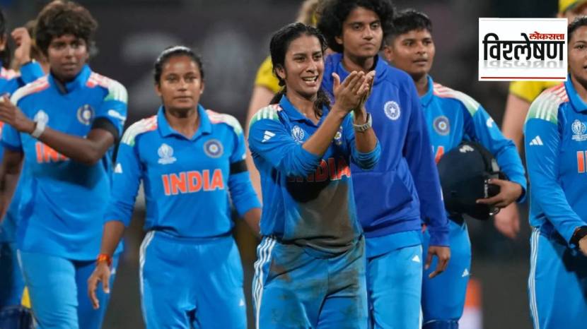 india vs south Africa