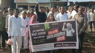 jalgaon banana loksatta news