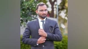 MPSC 2024 results, Maharashtra Public Service Commission, MPSC preparation tips, government jobs, MPSC exam success story, Ravindra Bhabad MPSC, MPSC main exam rank 3, how to clear MPSC,