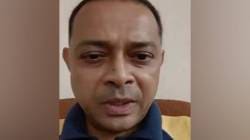 ओलीस नाट्याचा कट ३ महिन्यांपूर्वी रचला, पोलिसांकडून जबाब नोंदविण्यास सुरुवात, कुटुंबाचे मात्र मौनच