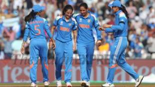 Kurla Vashi mega block, Mumbai Harbour line, Women's Cricket World Cup, Mumbai train schedule, mega block cancellation,