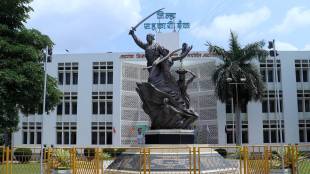 bank recruitment Jalgaon