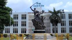 Bank Recruitment : जळगाव जिल्हा सहकारी बँक नोकर भरती… वशिलेबाजीला शासनाचा लगाम !