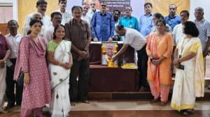 Martyr Agniveer Akshay Laxman Gawate