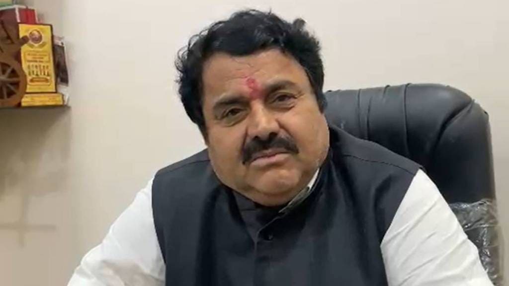 raosaheb danve raosaheb danve