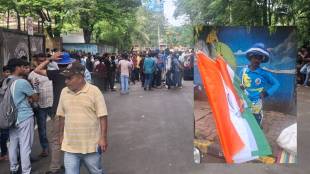 india south Africa women world cup