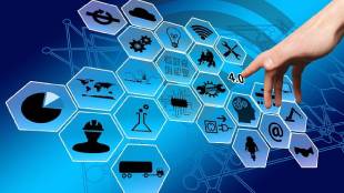 nashik district c triple it sector