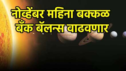 November Graha Gochar 2025 November Graha Gochar 2025