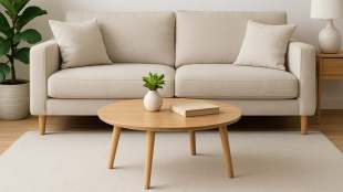 Furniture Clean Tips