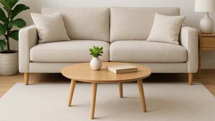 Furniture Clean Tips Furniture Clean Tips