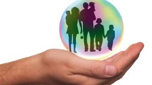 new opportunities in life insurance sector