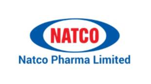 pharmaceutical industry