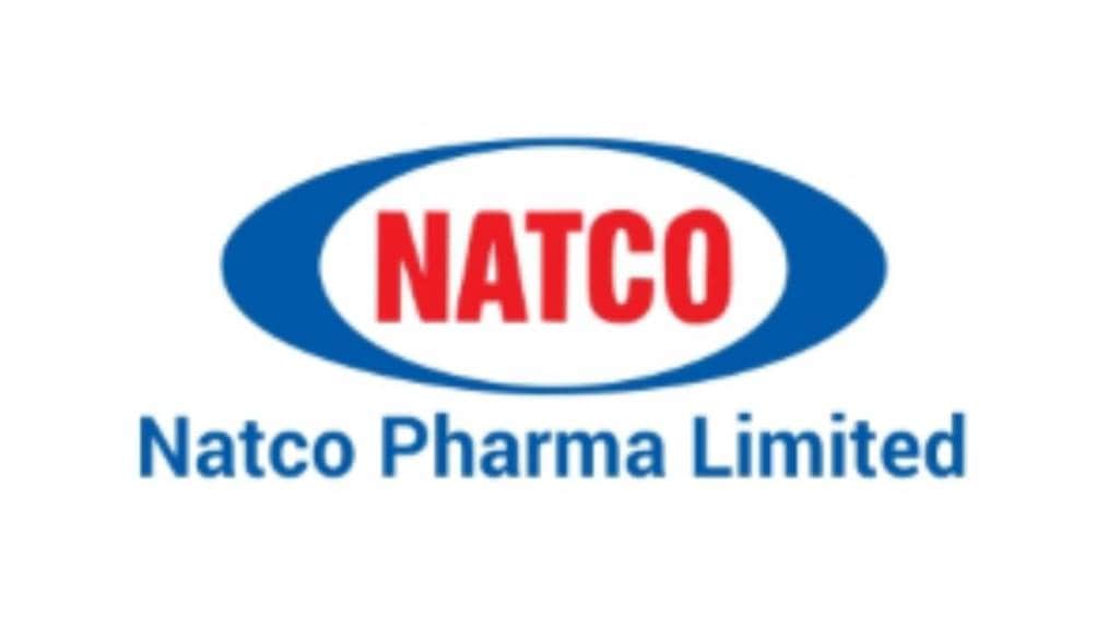 pharmaceutical industry pharmaceutical industry