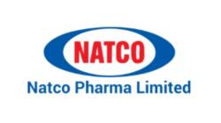 औषध निर्माता क्षेत्रातील उभरते नेतृत्व