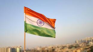 vande mataram song completes 150 years