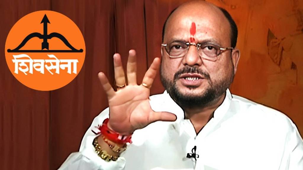 jalgaon local body elections jalgaon local body elections