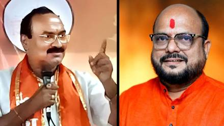 Jalgaon uddhav Thackeray Jalgaon uddhav Thackeray