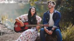 प्री- वेडिंग शुटचे लोण वाढले, किती बजेट आणि कुठे वाढलीय गर्दी ?