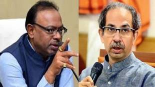 Chandrashekhar bawankule