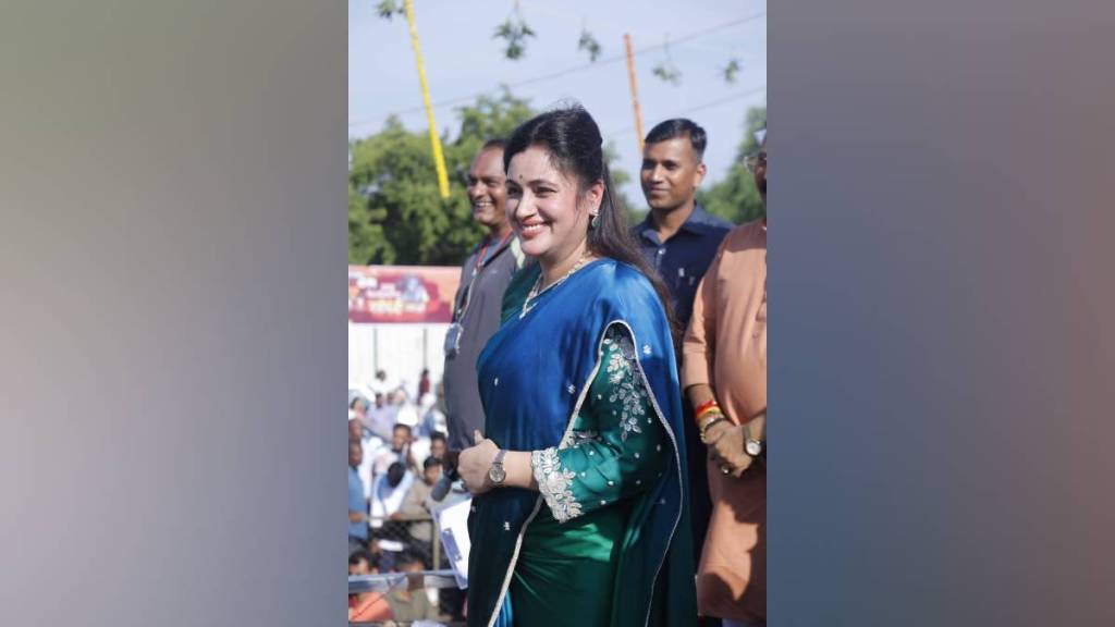 Navneet Rana threats, BJP leader security, death threats Amravati, sexual violence threats politician, Hyderabad threat letter, Navneet Rana threats, BJP leader security, death threats Amravati, sexual violence threats politician, Hyderabad threat letter,