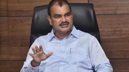 Datta Bharne latest news, Datta Bharne Bungalow Money Expenditure, Winter Session Nagpur, Nagpur economic crisis, Datta Bharne latest news, Datta Bharne Bungalow Money Expenditure, Winter Session Nagpur, Nagpur economic crisis,