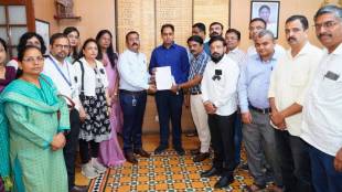 nashik doctors boycott online