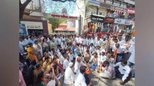 Amaravati waste management, waste mafia investigation Amaravati, Amaravati municipal corruption, Amaravati sanitation problems, waste contract irregularities, Amaravati public health risk,