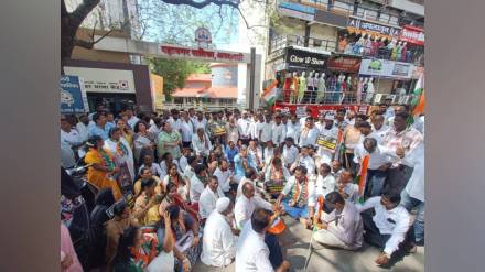 Amaravati waste management, waste mafia investigation Amaravati, Amaravati municipal corruption, Amaravati sanitation problems, waste contract irregularities, Amaravati public health risk,